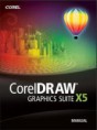 CorelDRAW Graphics Suite X5 