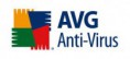 AVG Anti-Virus Free